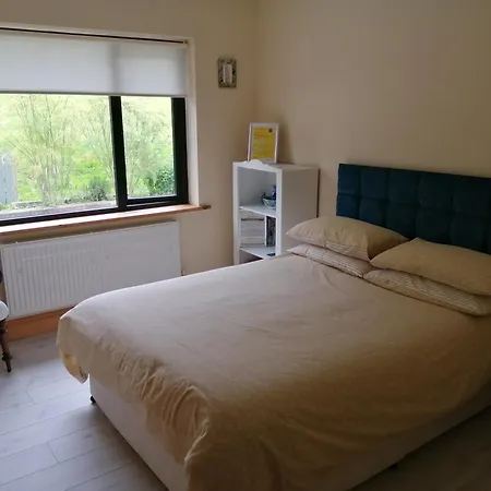 Great Lawne Kinisi 3km From Carrauntohil V93 Hv56 * Laune Bridge