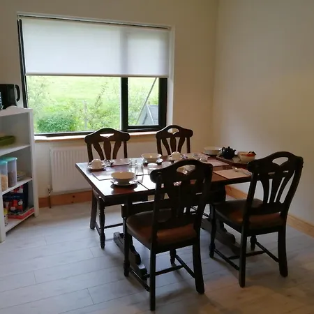 Great Lawne Kinisi 3km From Carrauntohil V93 Hv56